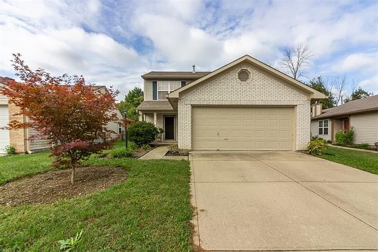 1st image of 7630 Misty Meadow Dr