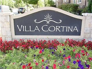 1st image of 801 S Winchester Blvd APT 2105
