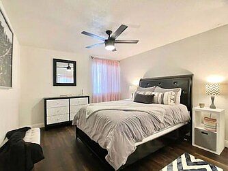 1st image of 6847 E 4th St APT 9