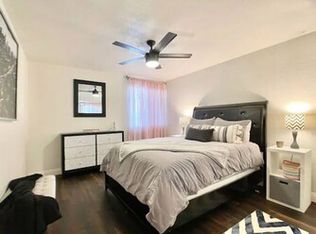6847 E 4th St APT 9, Scottsdale, AZ 85251