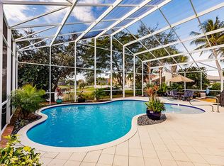 9289 Springview Loop, Estero, FL 33928