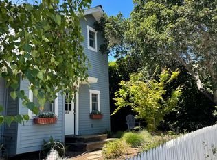 921A Western Dr #A, Santa Cruz, CA 95060
