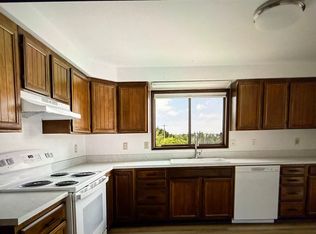 2725 Hunt Rd ROOM OAK, Oak Harbor, WA 98277