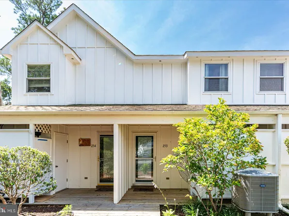 38294 Hummingbird Ln Unit 253, Selbyville, DE 19975