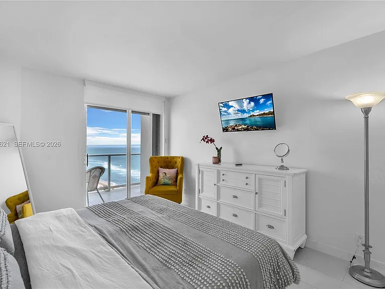 16485 Collins Ave #1836 — Photo 35
