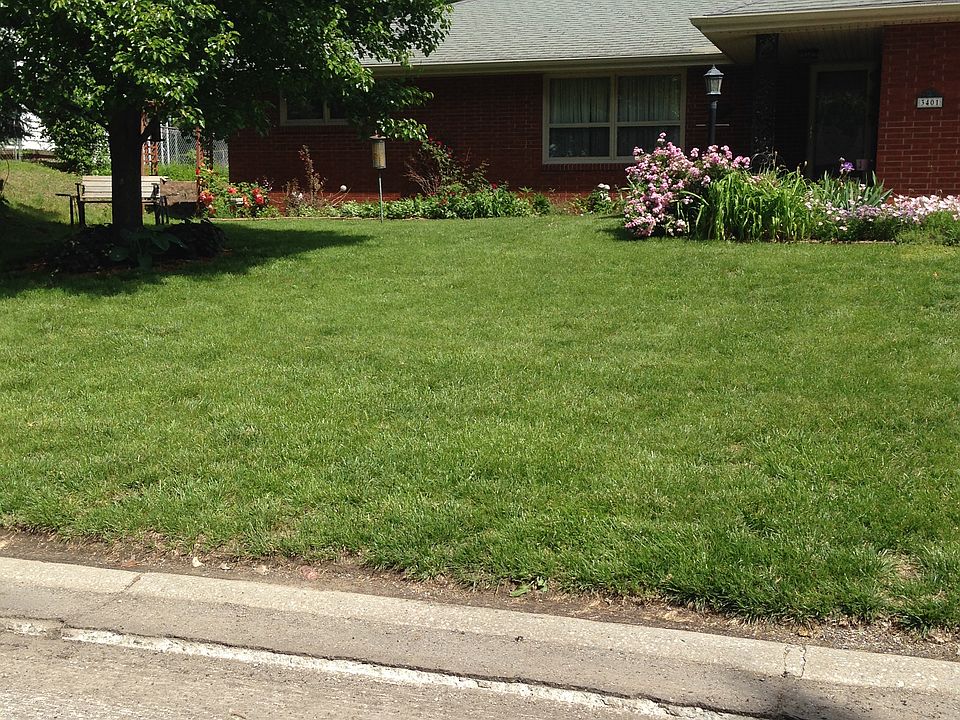 1st image of 3401 Auburn Dr