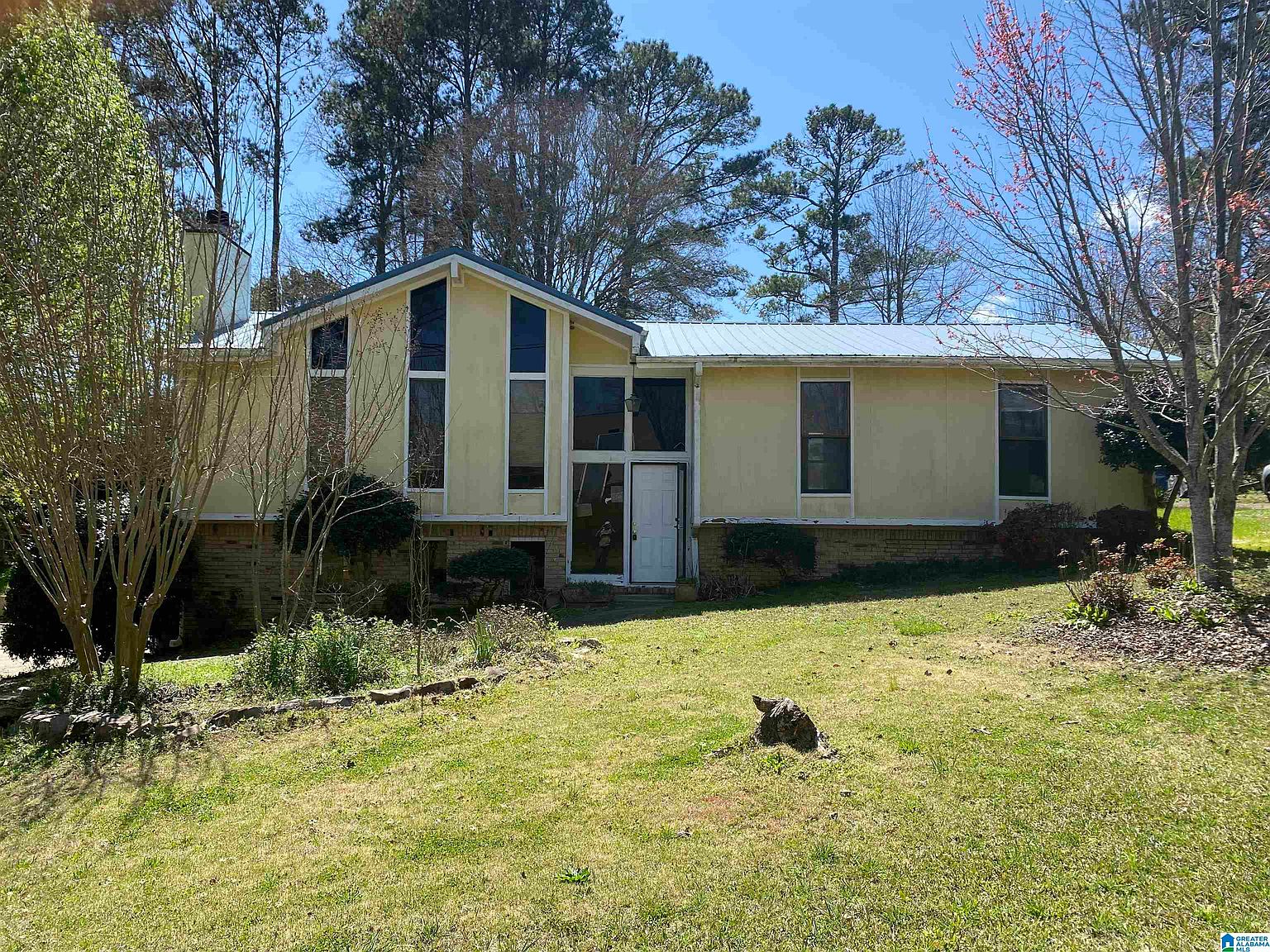 1226 Thompson Rd, Alabaster, AL 35007 Zillow
