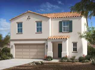 9495 E Silo Cir, Florence, AZ 85132