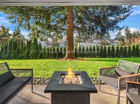 12415 NE 130th Ct
