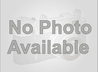 4648 Rock Creek Rd, Hays, NC 28635