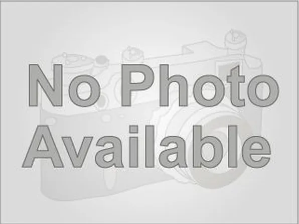 1415 Woodland Dr, Bainbridge, GA 39819