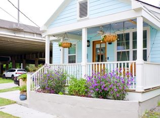 10 Riker St, Charleston, SC 29403