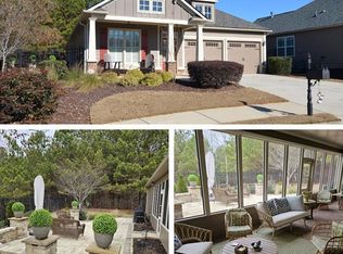 76 Friendship Point, Dallas, GA 30132