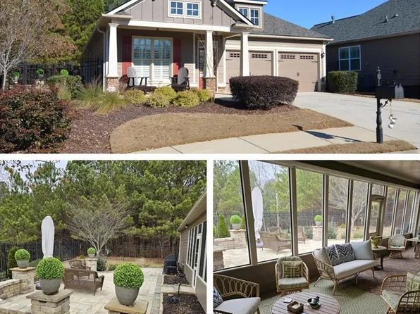 76 Friendship Point, Dallas, GA 30132