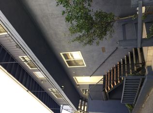 1421 Waterloo St #1423, Los Angeles, CA 90026