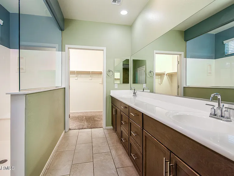 41960 W Morning Glory Way — Photo 22