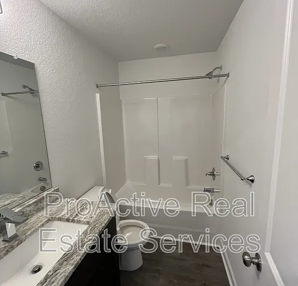 4323 Pinter Ln — Photo 31