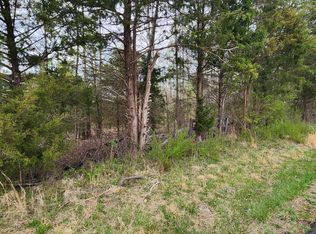 0 Webster Rd, Glade Hill, VA 24092