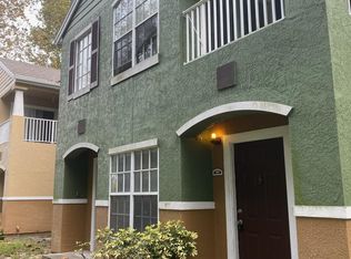 4320 S Kirkman Rd APT 1509, Orlando, FL 32811