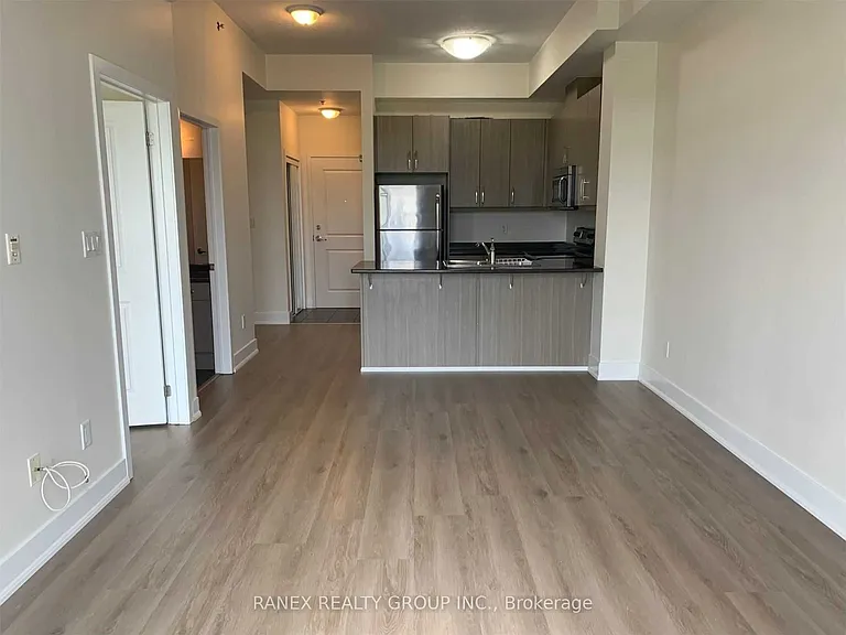 5317 Upper Middle Rd #424 — Photo 23