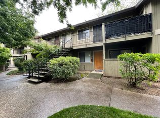 1244 Magnolia Ave APT 1, Chico, CA 95926