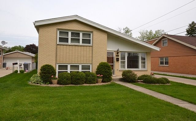 1st image of 10133 S Mulberry Ave
