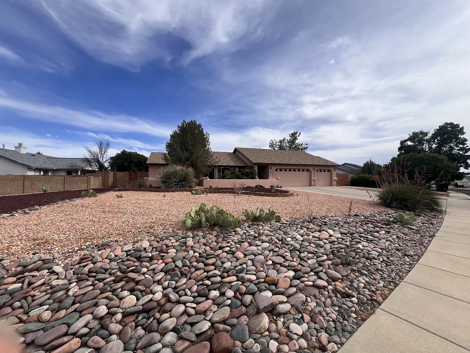 7451 Granite View - 1 — Photo 3