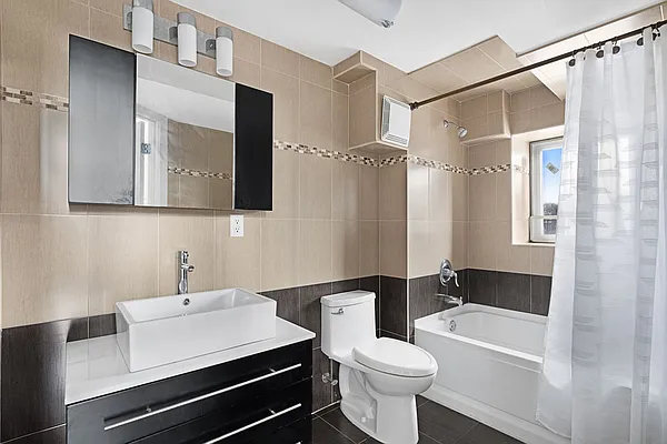 Sold by Compass | media 8