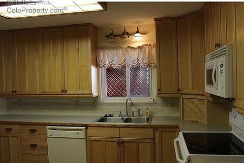 5th image of 535 31st Ave