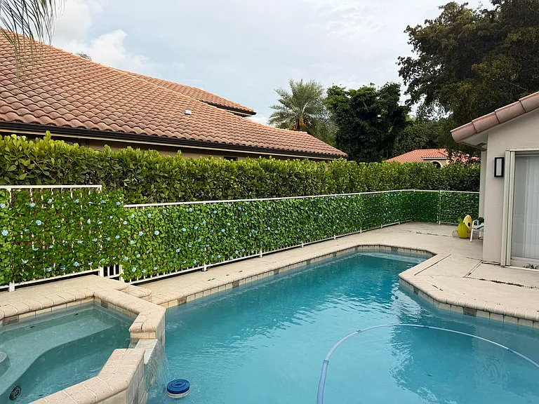 4863 Chardonnay Dr — Photo 17