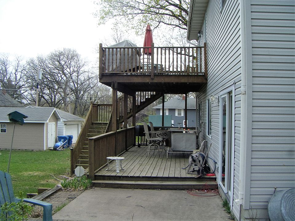 2nd image of 2429 S Ave E