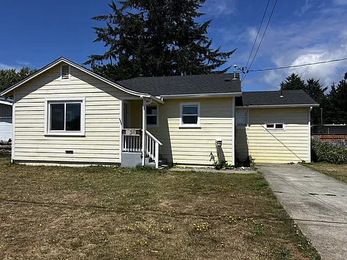 311 E Lauff Ave Photo 1
