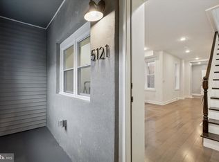 5121 Hadfield St, Philadelphia, PA 19143
