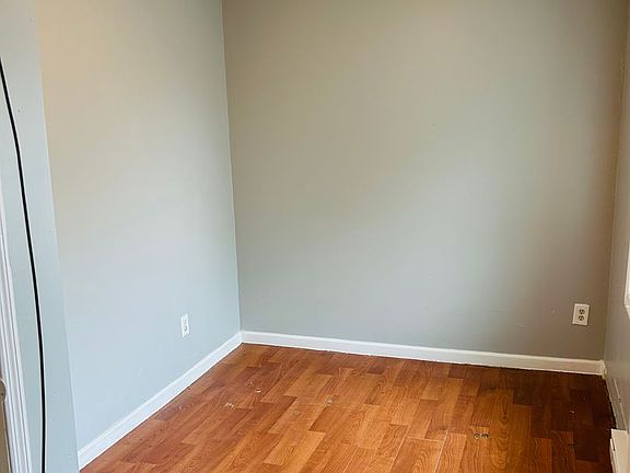 4th image of 70 Ontario St #1F