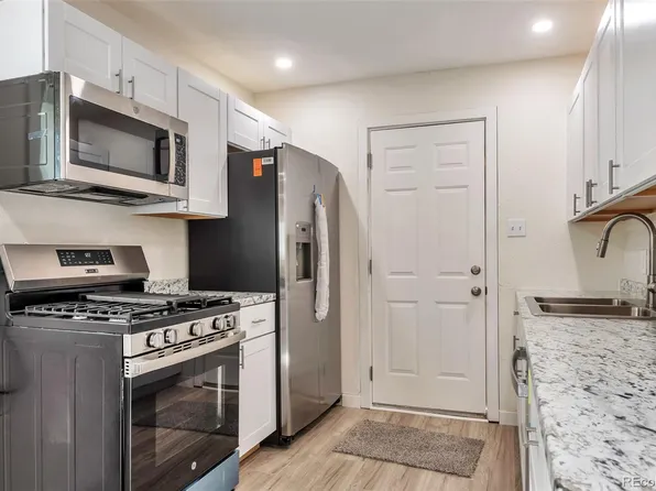 7761 Kearney Dr, Commerce City, CO 80022