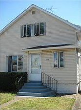 1st image of 104 Walnut St