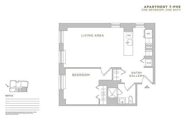 Rented by Heller Organization | media 1