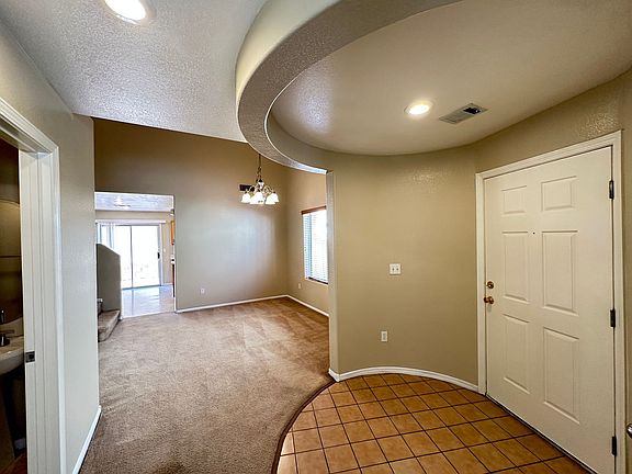 4th image of 8055 Joaquin Gully Ct