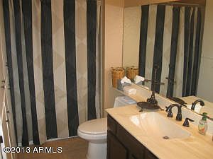 5th image of 13412 N 54th Ave