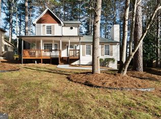 2065 Kolb Ridge Ct SW, Marietta, GA 30008