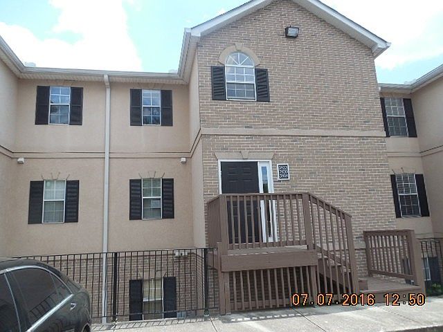 1st image of 3920 Stillwater Dr #3920