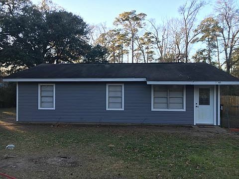 1st image of 2525 Caney Crk