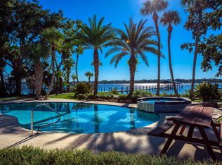 602 Riverside Dr, Ormond Beach, FL 32176