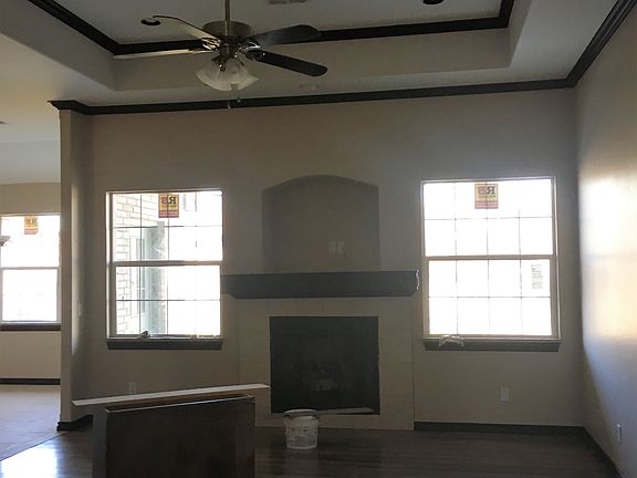 3rd image of 701 SW 150th St