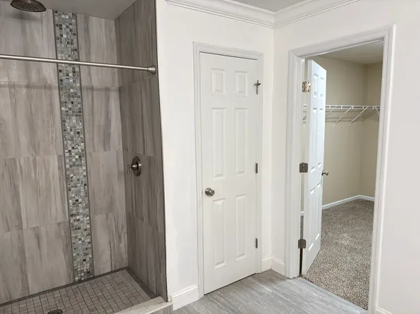 2999 Bent Bow Ln, Middleburg, FL 32068