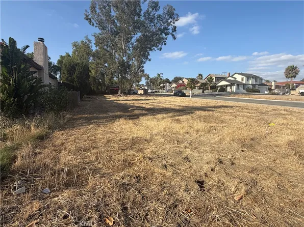 0 Lakeshore Dr Lot 1, Lake Elsinore, CA 92530