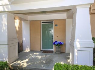 143 Huntington Ct, Mountain View, CA 94043