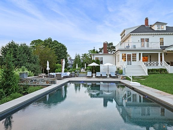 3rd image of 48 Harbor Ave