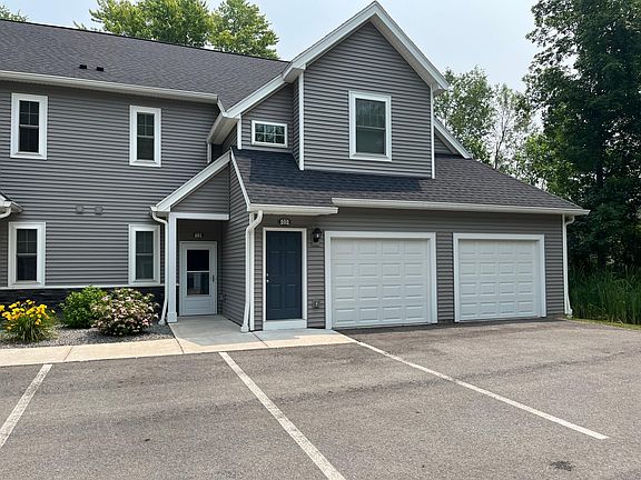3rd image of 2076 Community Ln #202