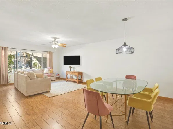 2139 E ELLIS Drive, Tempe, AZ 85282
